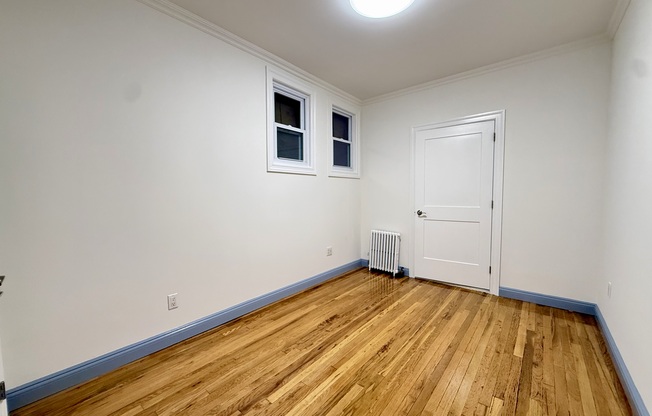 398 3 AVE