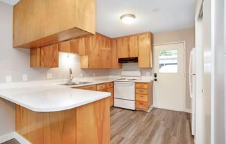 Walla Walla Flats