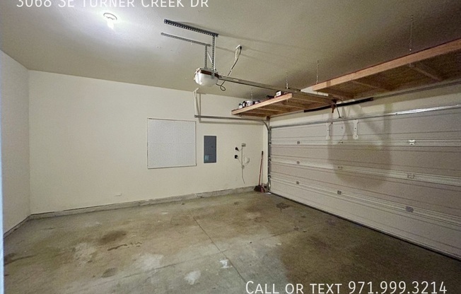 3068 SE TURNER CRK DR