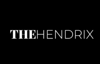 The Hendrix