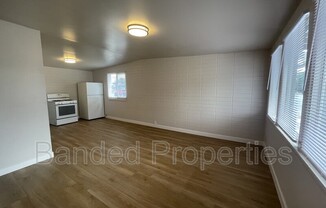 Partner-provided photo for $1195 unit