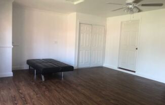 128 E Main St B
