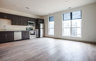 Partner-provided photo for $1285 unit