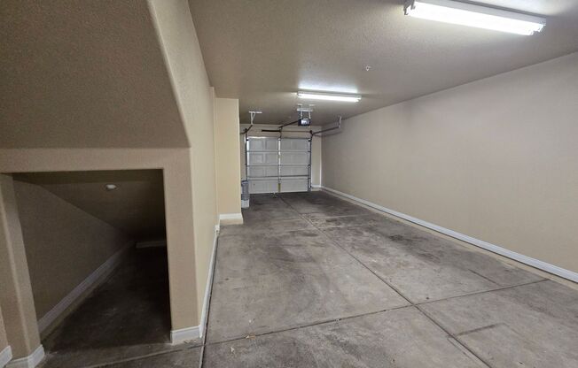 456 Hunter Dr