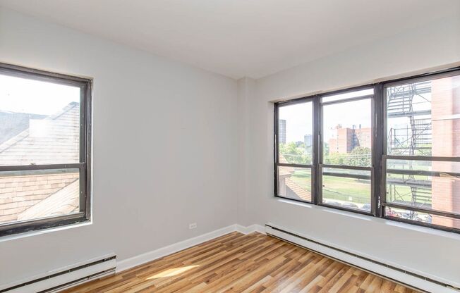 1 bed, 1 bath, $1,850, Unit 1204