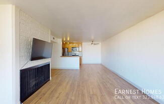 421 S La Fayette Park Pl