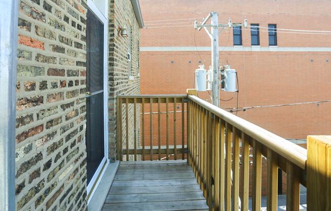 2 beds, 1 bath, 875 sqft, $2,995, Unit 3846-3
