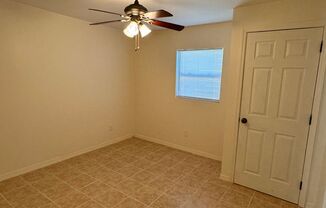 3 beds, 2 baths, $1,495