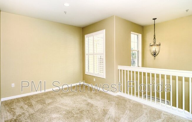 1251 BURGOS DR