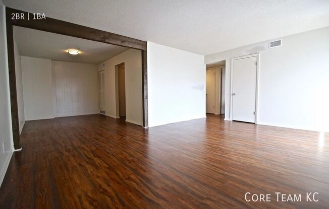 3927 Clark Ave
