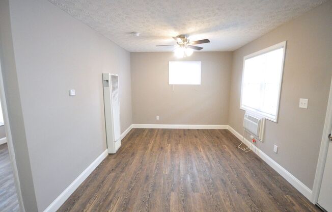 1322 N. 5th Street