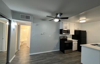 Partner-provided photo for $1548 unit