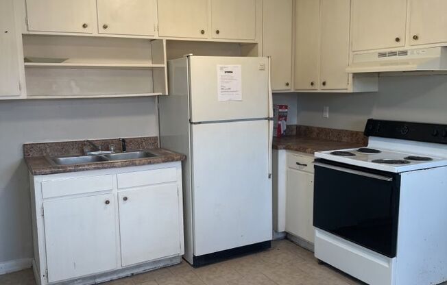 2300 4 AVE