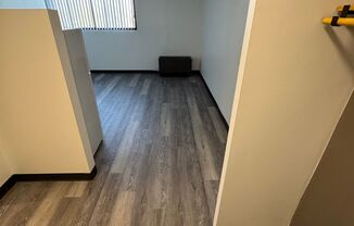 Partner-provided photo for $705 unit