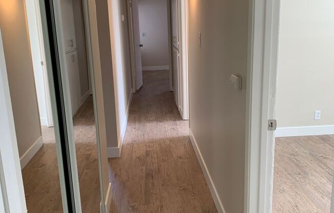 3 beds, 2 baths, 1,300 sqft, $2,295, Unit 21