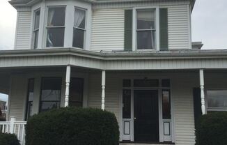 54 S. Richland Ave.#3