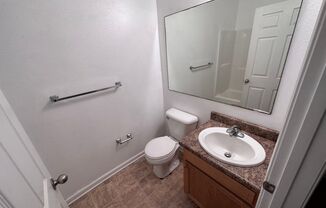 Partner-provided photo for $800 unit