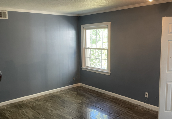 54 LE'PARC FOUNTAINE