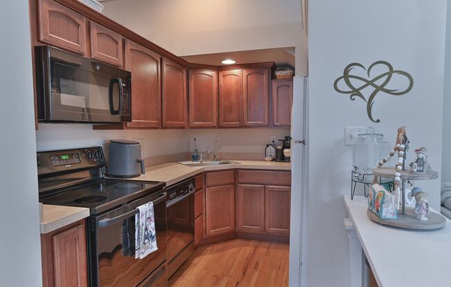 506 West Main St
