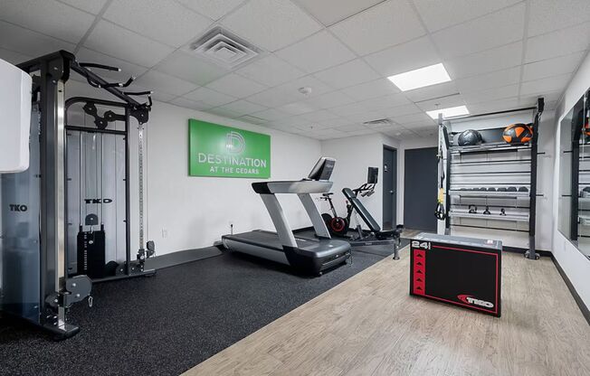 1 bed, 1 bath, $1,749, Unit 512