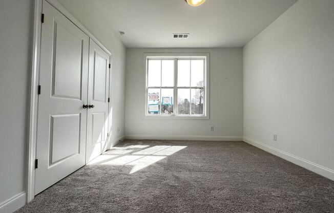 235 SIMS PARK PL