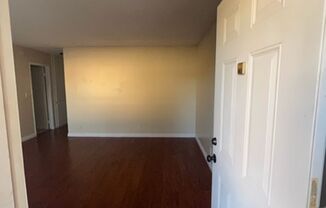 2 beds, 1 bath, 750 sqft, $2,200, Unit #3112K