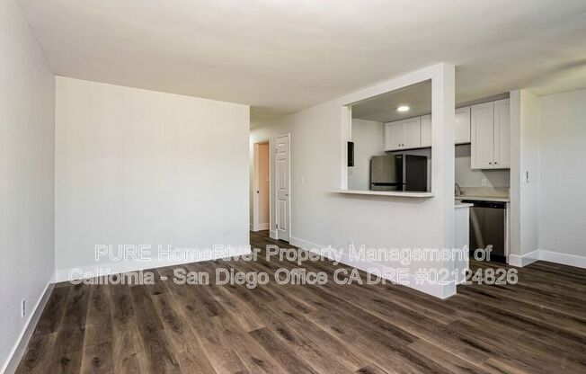 480 JAMACHA