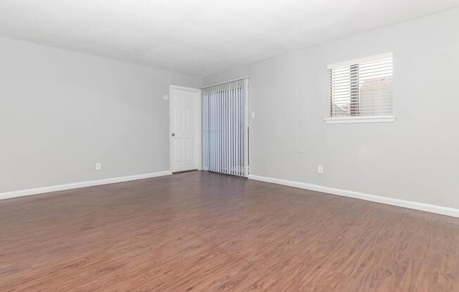 Home - Woodchase - Houston, TX
