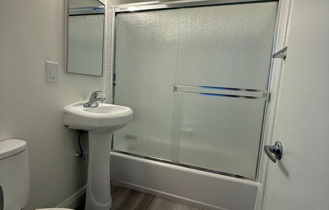 1 bed, 1 bath, 525 sqft, $1,895, Unit 9105-4