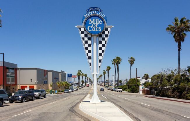 1 bed, 1 bath, $1,695, Unit 632-17
