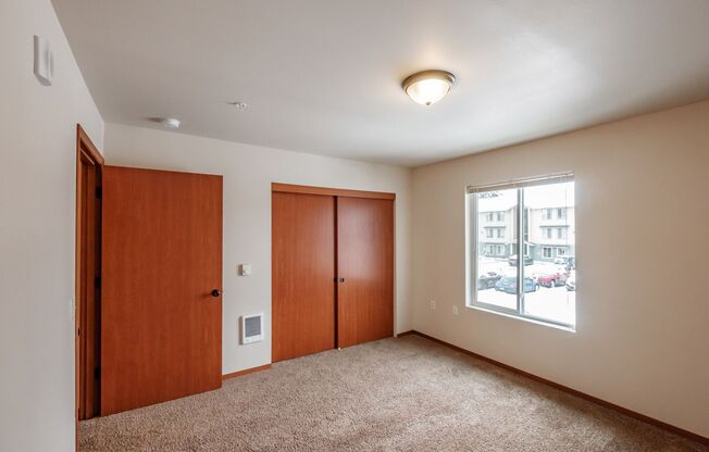 1 bed, 1 bath, $1,350