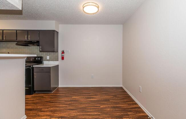 1 bed, 1 bath, 622 sqft, $885
