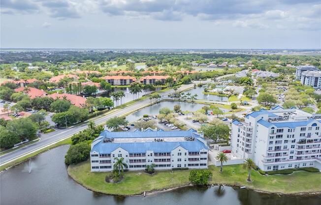 2323 FEATHER SOUND DR