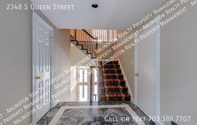 2348 S QUEEN ST