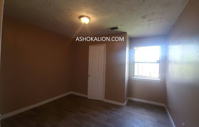 3 beds, 2 baths, $1,700