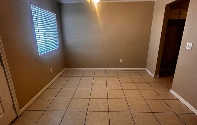510 Real Rd. #18