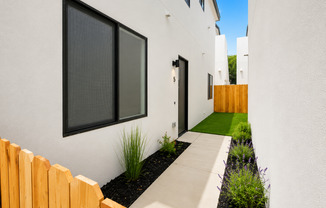4513 Piute Pl.