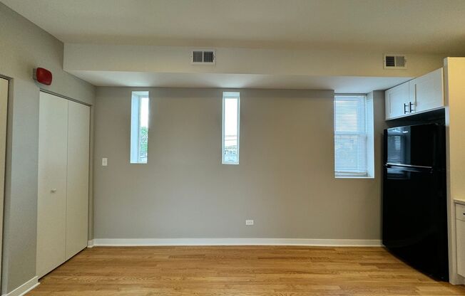 Studio, 1 bath, $1,295, Unit 310