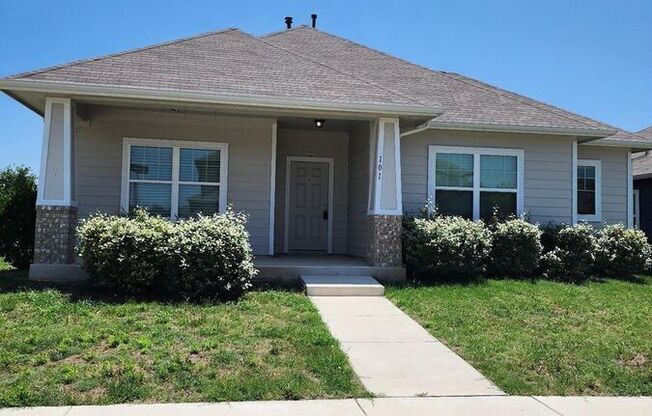 101 ENGLENOOK DR