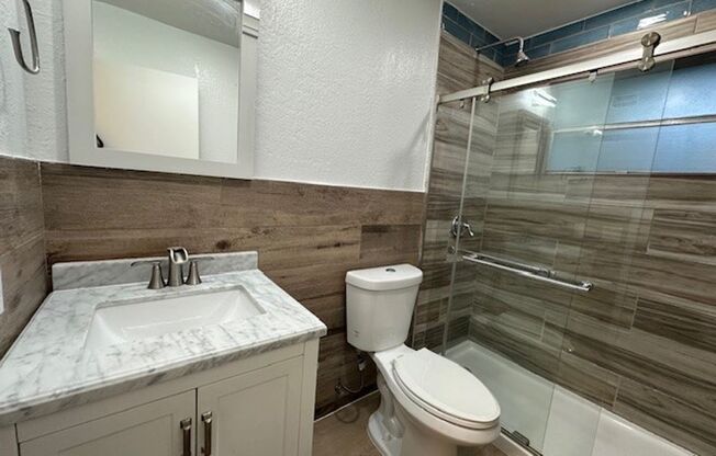 108 Premiere LLC & 128 Premiere LLC