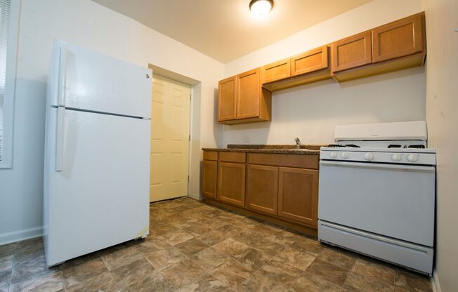 5504 S Wabash