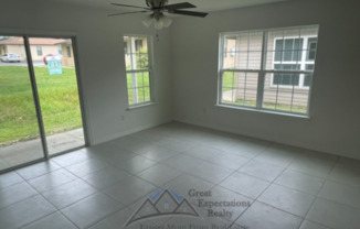 3 beds, 2 baths, $1,495