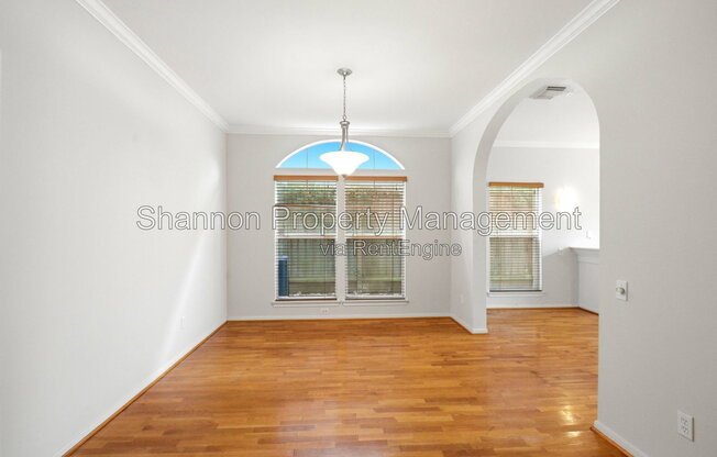 2 beds, 2.5 baths, 1,728 sqft, $2,875, Unit B