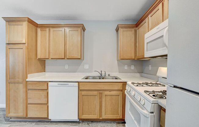 3 beds, 2 baths, 1,144 sqft, $1,955.5, Unit 452 Hunter Dr Unit 1