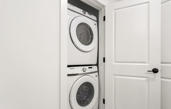 1 bed, 1 bath, 515 sqft, $2,450, Unit 516