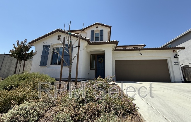 9672 TANGELO CIR