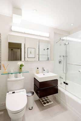 1 bed, 1 bath, 950 sqft, $4,995, Unit 12G