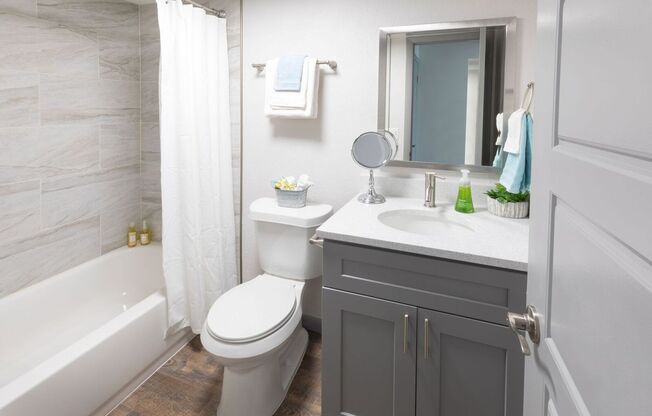 1 bed, 1 bath, 460 sqft, $1,180, Unit #303