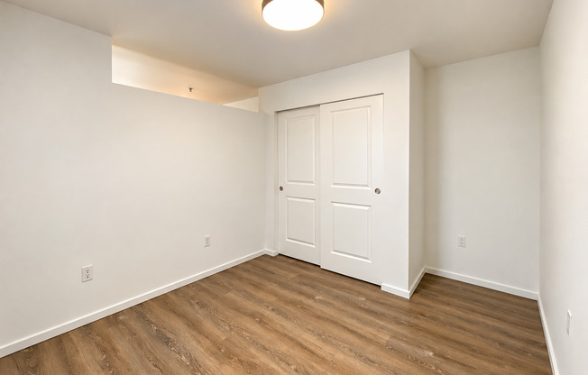 1 bed, 1 bath, 600 sqft, $1,899, Unit 1406-A