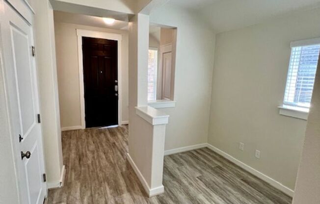 Executive One Story / Oaks at San Gabriel / Single Story / Georgetown Texas
